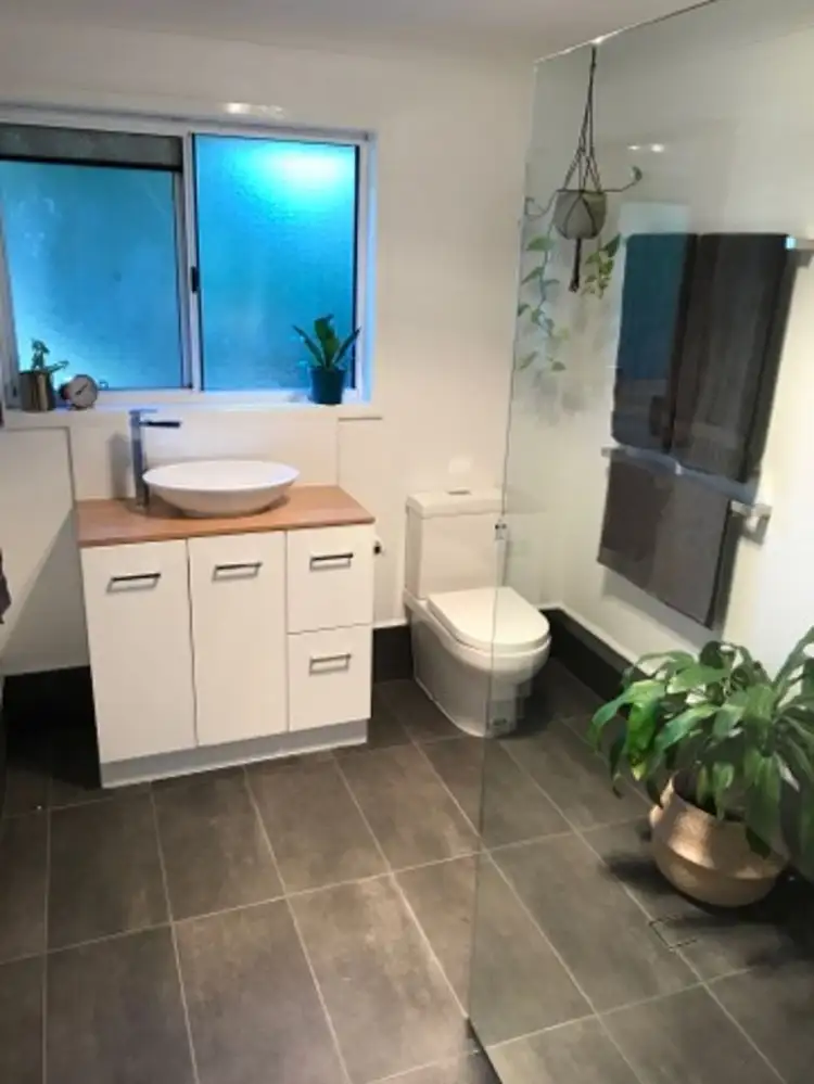 43/68 Springwood rd, Rochedale South QLD 4123