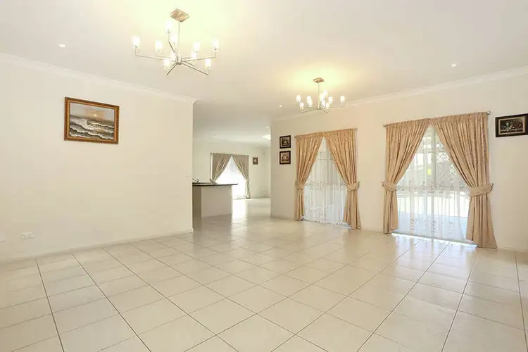 Fifth view of Homely house listing, 5 Reid Place, Underwood QLD 4119