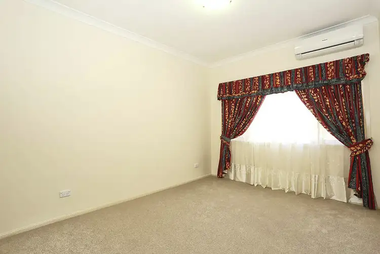 Seventh view of Homely house listing, 5 Reid Place, Underwood QLD 4119