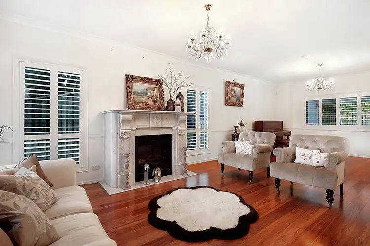 Second view of Homely house listing, 26 Hanrahan Street, Robertson QLD 4109