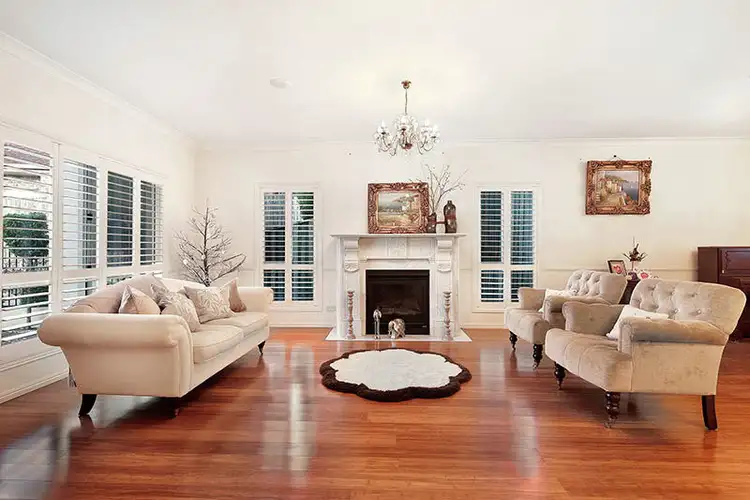 Third view of Homely house listing, 26 Hanrahan Street, Robertson QLD 4109
