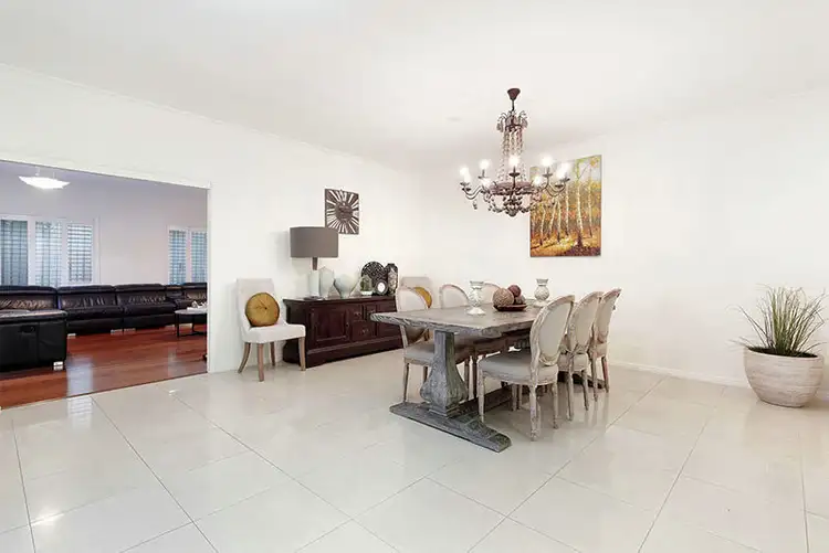 Fourth view of Homely house listing, 26 Hanrahan Street, Robertson QLD 4109