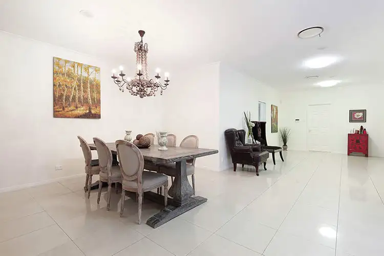 Fifth view of Homely house listing, 26 Hanrahan Street, Robertson QLD 4109