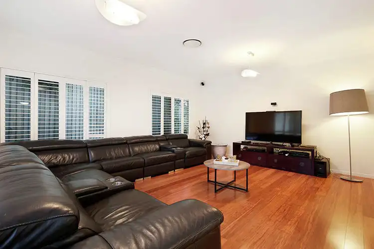 Sixth view of Homely house listing, 26 Hanrahan Street, Robertson QLD 4109