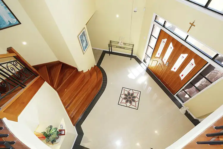 Fifth view of Homely house listing, 35 Rokeby Dr, Parkinson QLD 4115