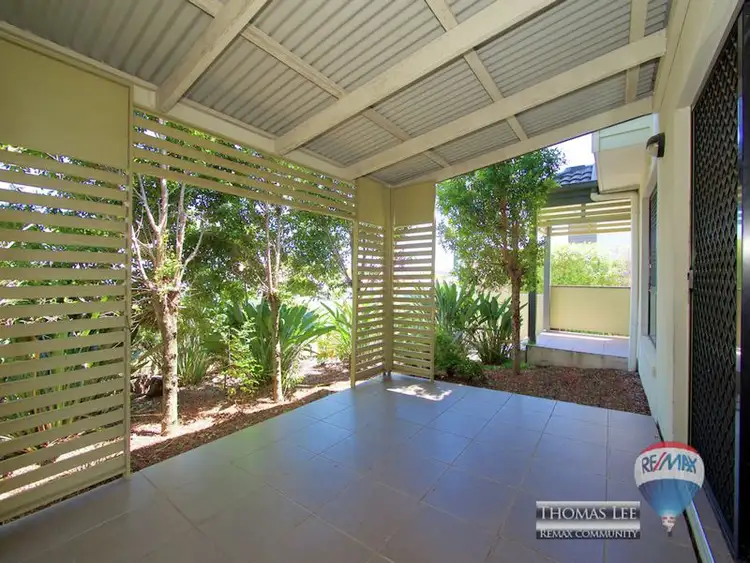 Third view of Homely house listing, 5 Deason Street, Sunnybank QLD 4109
