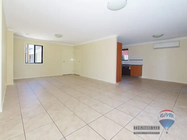Sixth view of Homely house listing, 5 Deason Street, Sunnybank QLD 4109