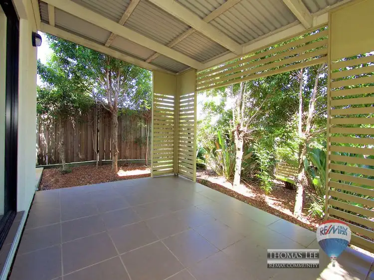 Seventh view of Homely house listing, 5 Deason Street, Sunnybank QLD 4109