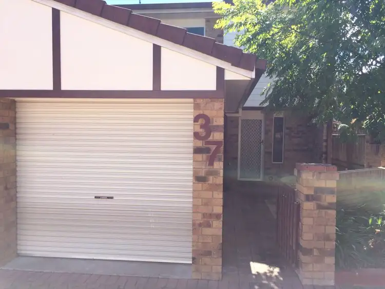 37/68 Springwood Road, Rochedale South QLD 4123