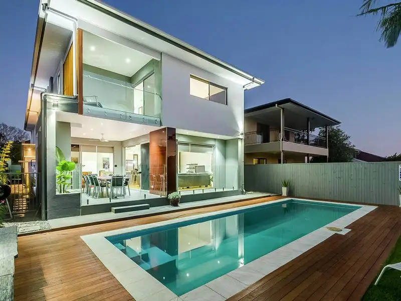Main view of Homely house listing, 192 Station Road, Sunnybank QLD 4109