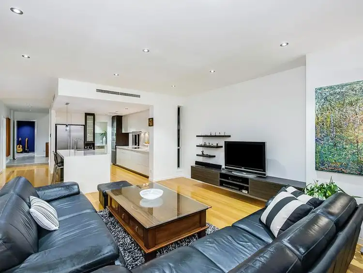 Second view of Homely house listing, 192 Station Road, Sunnybank QLD 4109