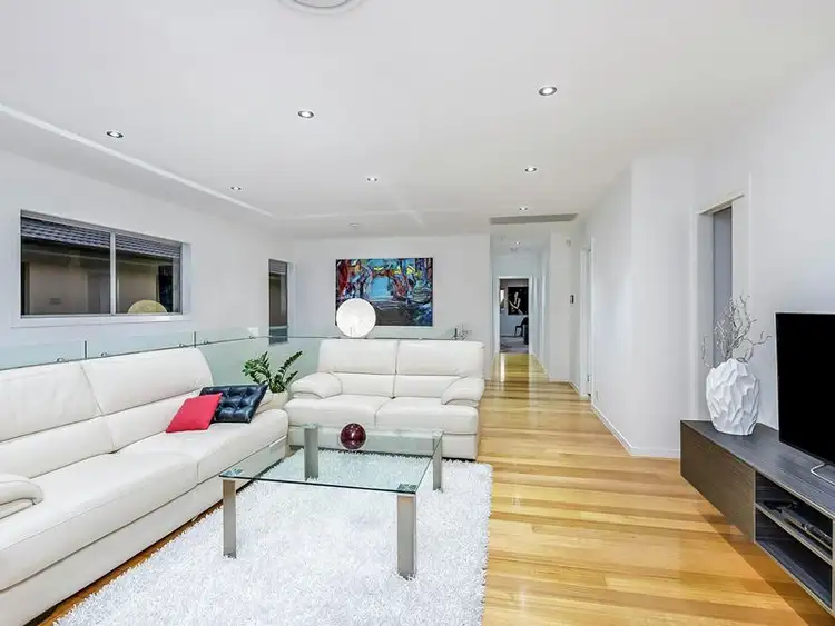 Third view of Homely house listing, 192 Station Road, Sunnybank QLD 4109