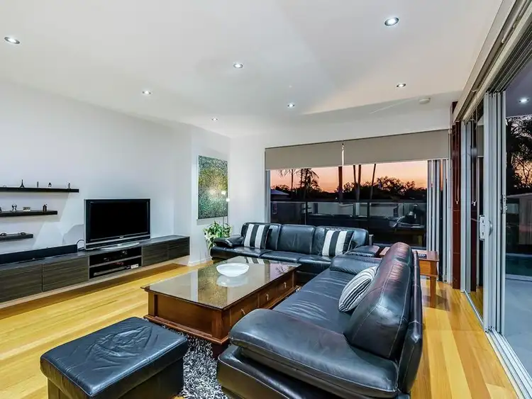 Fourth view of Homely house listing, 192 Station Road, Sunnybank QLD 4109