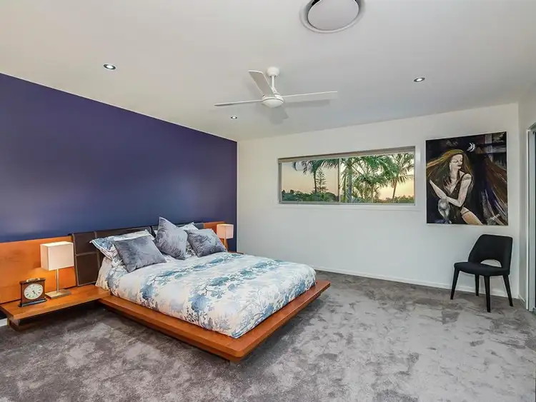 Fifth view of Homely house listing, 192 Station Road, Sunnybank QLD 4109