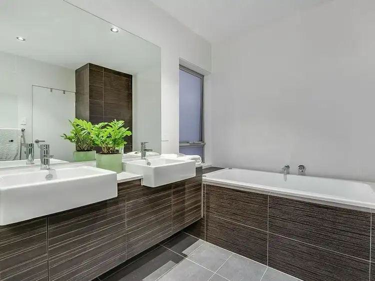 Sixth view of Homely house listing, 192 Station Road, Sunnybank QLD 4109