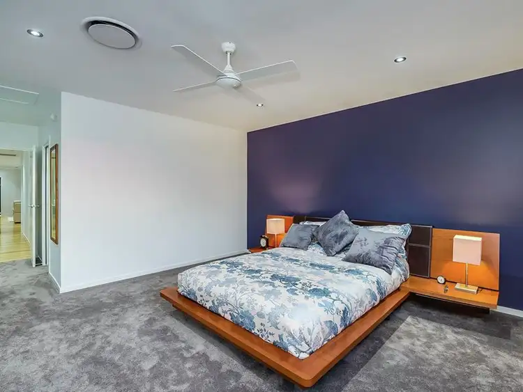 Seventh view of Homely house listing, 192 Station Road, Sunnybank QLD 4109