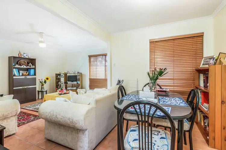 Sixth view of Homely townhouse listing, 67/30 Glenefer street, Runcorn QLD 4113