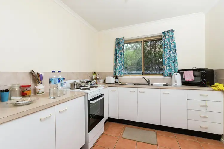 Seventh view of Homely townhouse listing, 67/30 Glenefer street, Runcorn QLD 4113