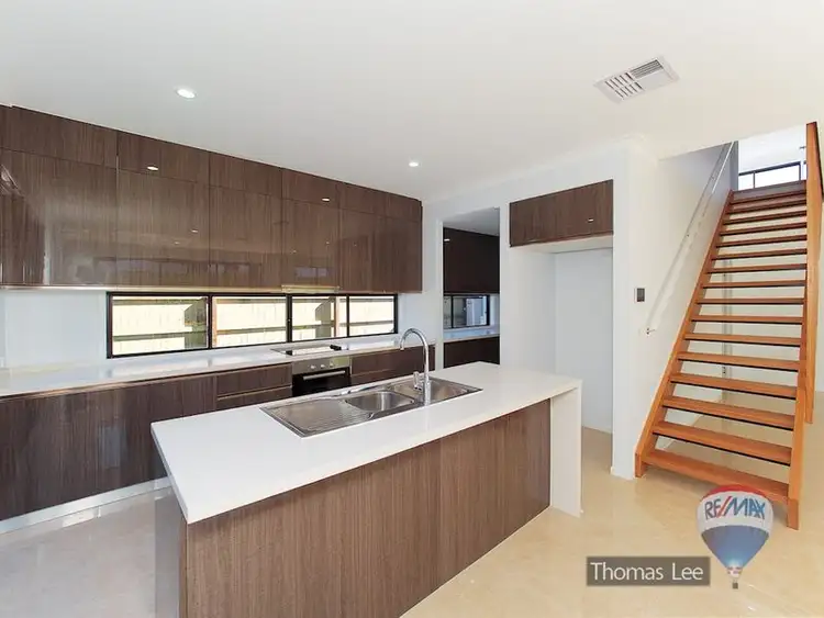 Seventh view of Homely house listing, 4 Hannah Court, Daisy Hill QLD 4127