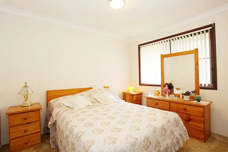 Third view of Homely house listing, 318 Gowan Road, Sunnybank Hills QLD 4109