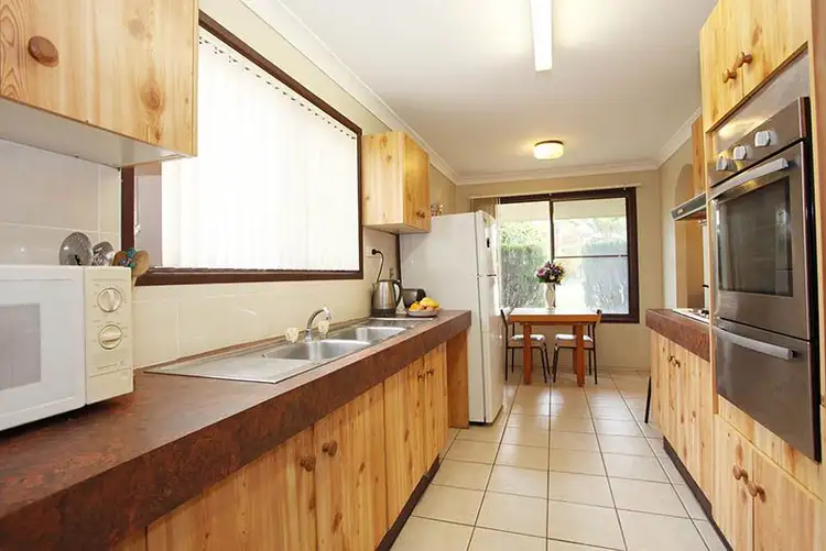 Fourth view of Homely house listing, 318 Gowan Road, Sunnybank Hills QLD 4109