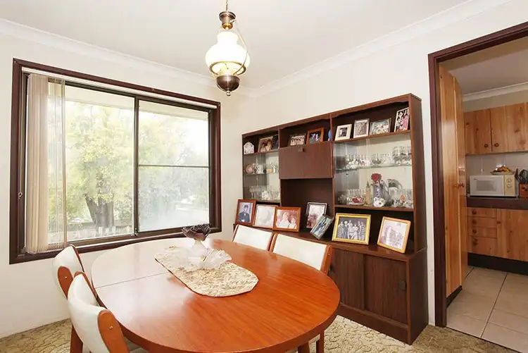 Fifth view of Homely house listing, 318 Gowan Road, Sunnybank Hills QLD 4109