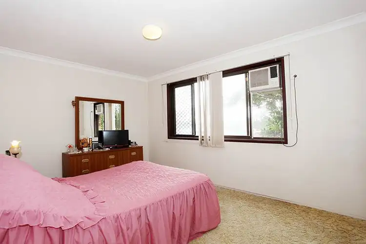 Sixth view of Homely house listing, 318 Gowan Road, Sunnybank Hills QLD 4109
