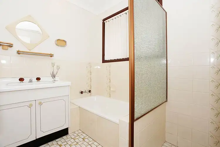 Seventh view of Homely house listing, 318 Gowan Road, Sunnybank Hills QLD 4109