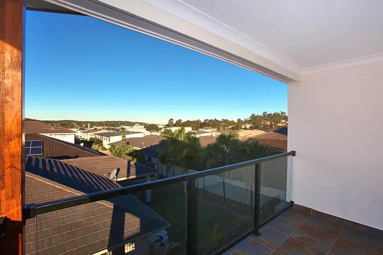 Third view of Homely house listing, 23 Gebacri Road, Underwood QLD 4119