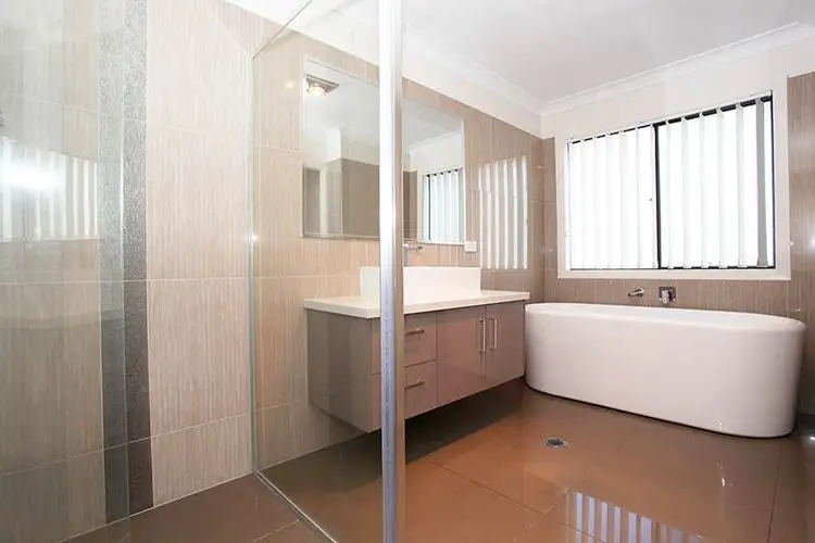 Fourth view of Homely house listing, 23 Gebacri Road, Underwood QLD 4119