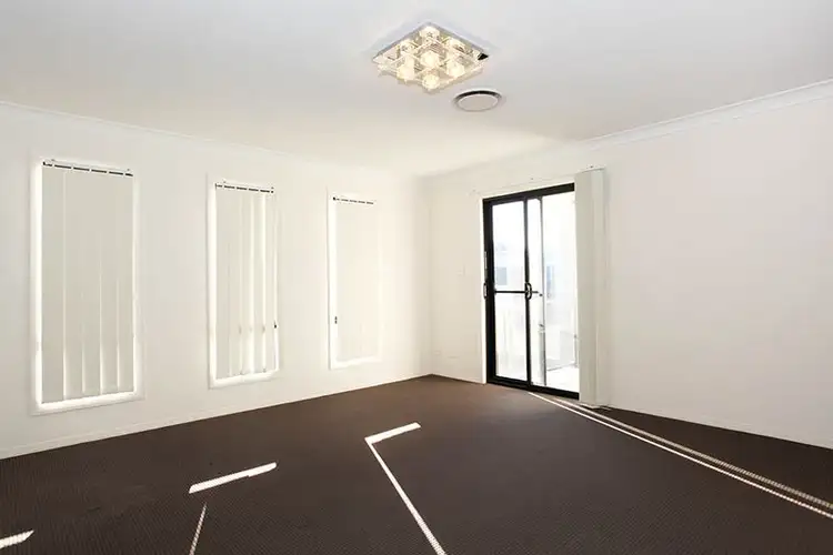 Fifth view of Homely house listing, 23 Gebacri Road, Underwood QLD 4119