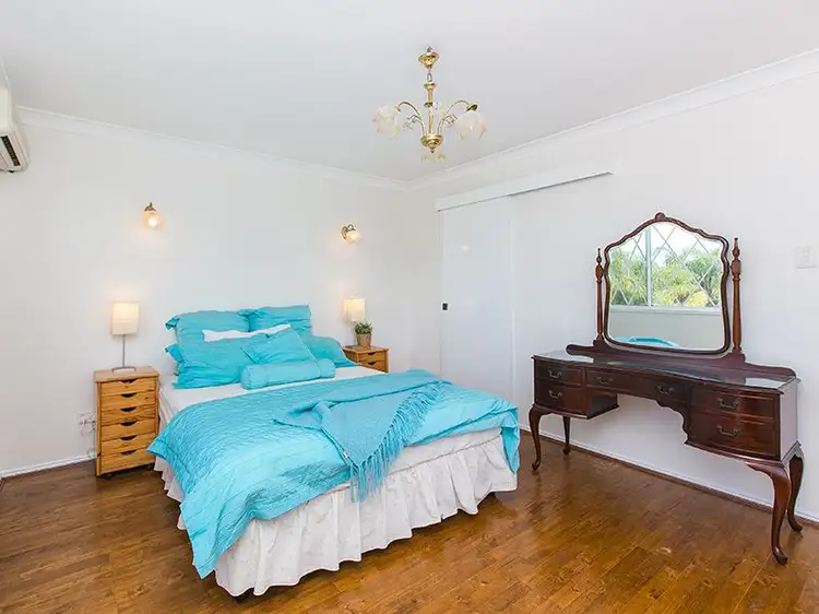 Third view of Homely house listing, 7 Bijuga Court, Algester QLD 4115