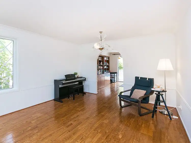 Fifth view of Homely house listing, 7 Bijuga Court, Algester QLD 4115