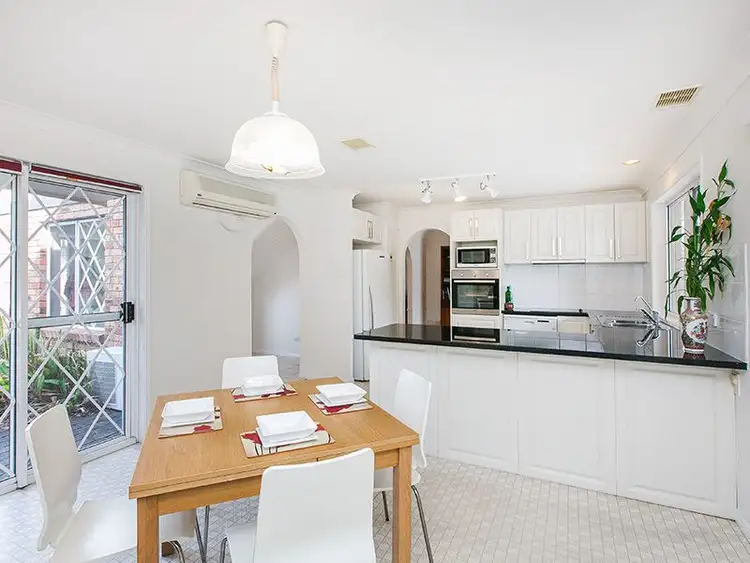 Seventh view of Homely house listing, 7 Bijuga Court, Algester QLD 4115