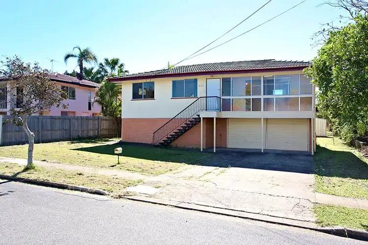 514 Beenleigh Rd, Sunnybank QLD 4109