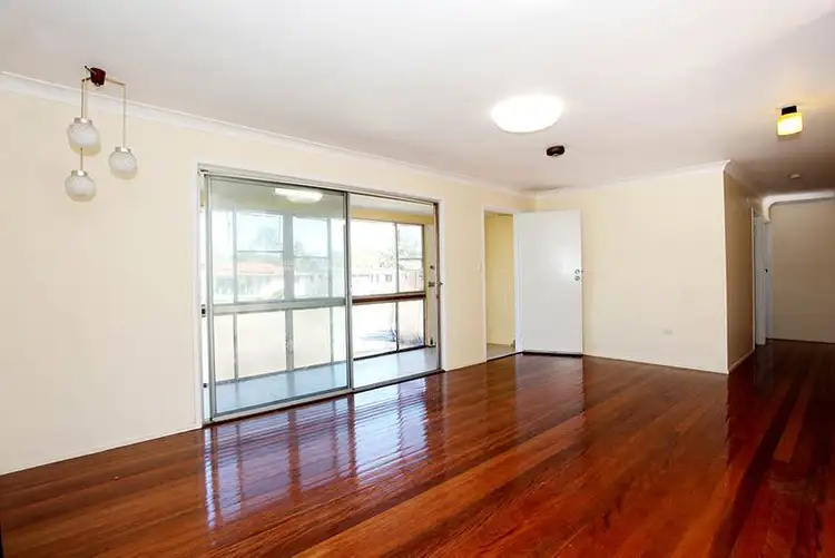 Sixth view of Homely house listing, 514 Beenleigh Rd, Sunnybank QLD 4109