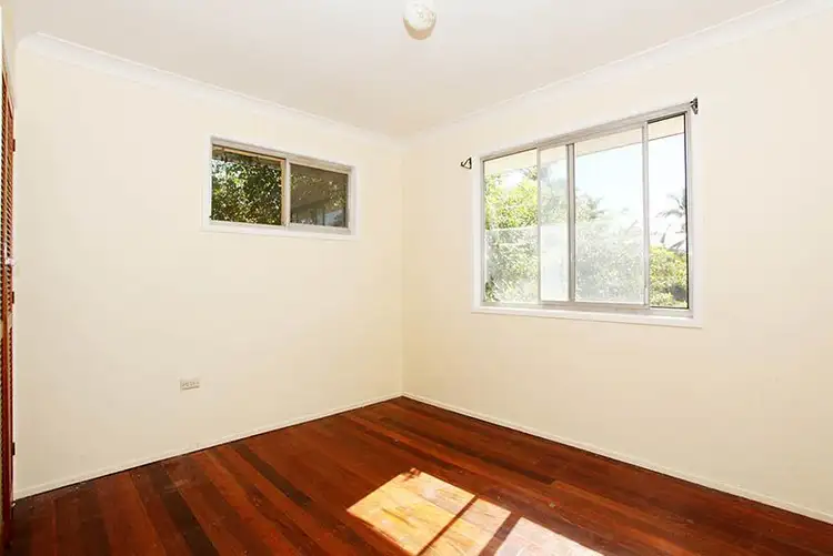 Seventh view of Homely house listing, 514 Beenleigh Rd, Sunnybank QLD 4109