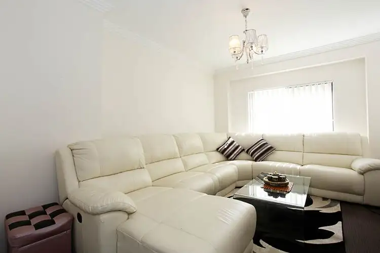 Second view of Homely house listing, 21 Gebacri Rd, Underwood QLD 4119