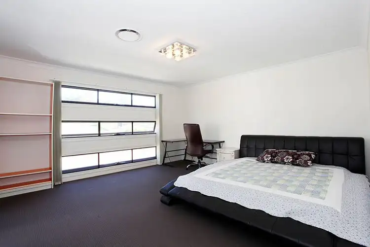 Seventh view of Homely house listing, 21 Gebacri Rd, Underwood QLD 4119