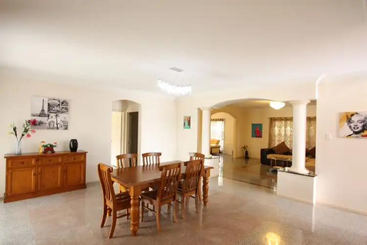 Third view of Homely house listing, 26 Curzon Pl, Sunnybank Hills QLD 4109