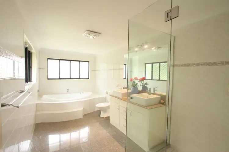 Fourth view of Homely house listing, 26 Curzon Pl, Sunnybank Hills QLD 4109
