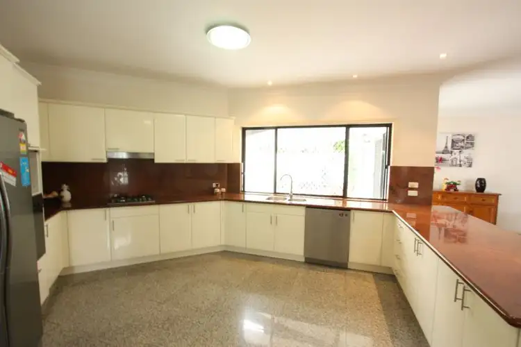 Fifth view of Homely house listing, 26 Curzon Pl, Sunnybank Hills QLD 4109