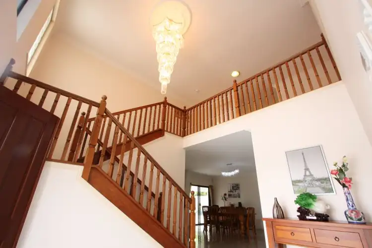 Sixth view of Homely house listing, 26 Curzon Pl, Sunnybank Hills QLD 4109