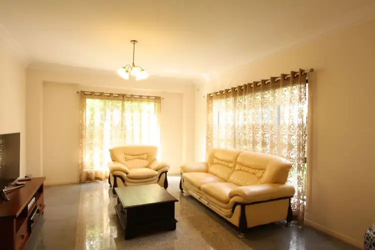 Seventh view of Homely house listing, 26 Curzon Pl, Sunnybank Hills QLD 4109
