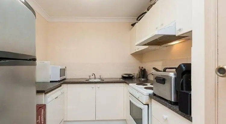 Fourth view of Homely townhouse listing, 18/68 Springwood rd, Rochedale South QLD 4123