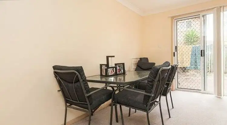 Fifth view of Homely townhouse listing, 18/68 Springwood rd, Rochedale South QLD 4123