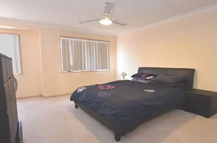 Sixth view of Homely townhouse listing, 18/68 Springwood rd, Rochedale South QLD 4123