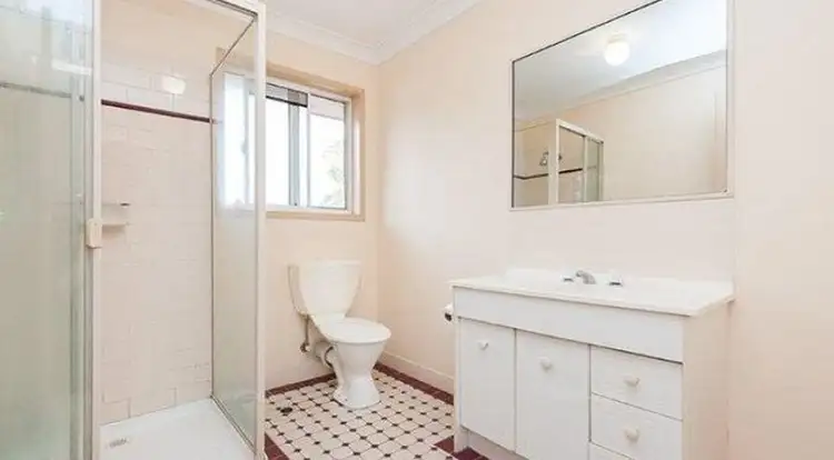 Seventh view of Homely townhouse listing, 18/68 Springwood rd, Rochedale South QLD 4123