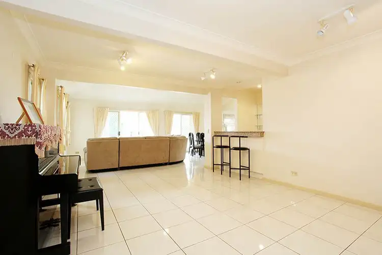 Sixth view of Homely house listing, 13 Hanrahan St, Robertson QLD 4109