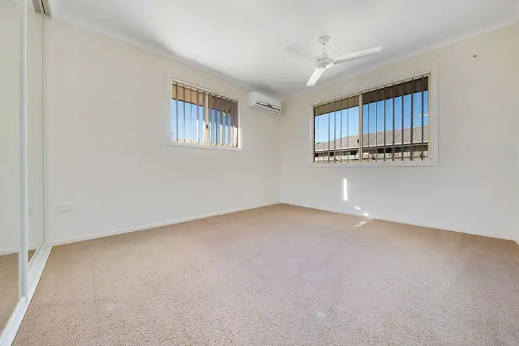 Sixth view of Homely house listing, 2C Golf View Drive, Boyne Island QLD 4680